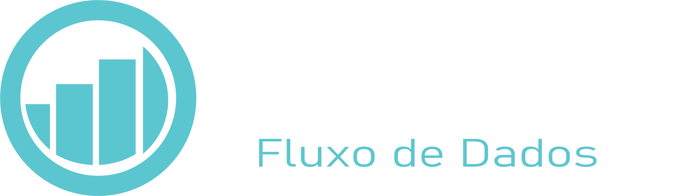 T7Quant